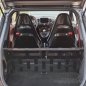 Preview: Clubsport Teppich für Fiat Abarth 500 / 595